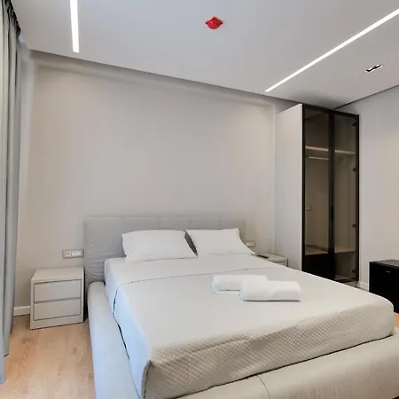 Hotell Norge 3*