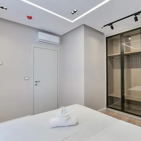 Norge Hotell 3*
