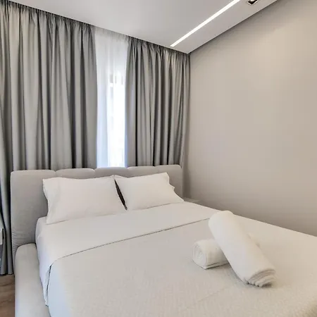 Hotell Norge 3*